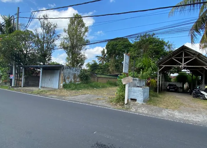 Affittacamere Tepiuma House 4*